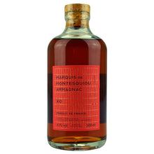 Marquis de Montesquiou XO Armagnac