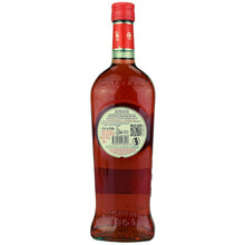 Martini Rosato – weitere Produktansicht