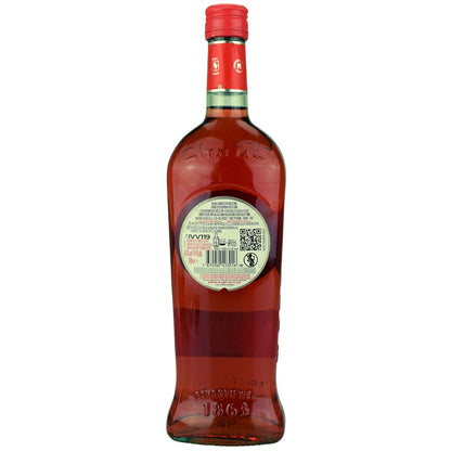 Martini Rosato – weitere Produktansicht