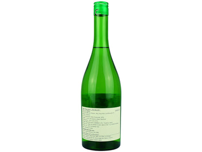 Masuizumi Karakuchi Futsushu Sake