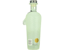 Mermaid Salt Vodka