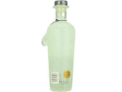 Mermaid Salt Vodka