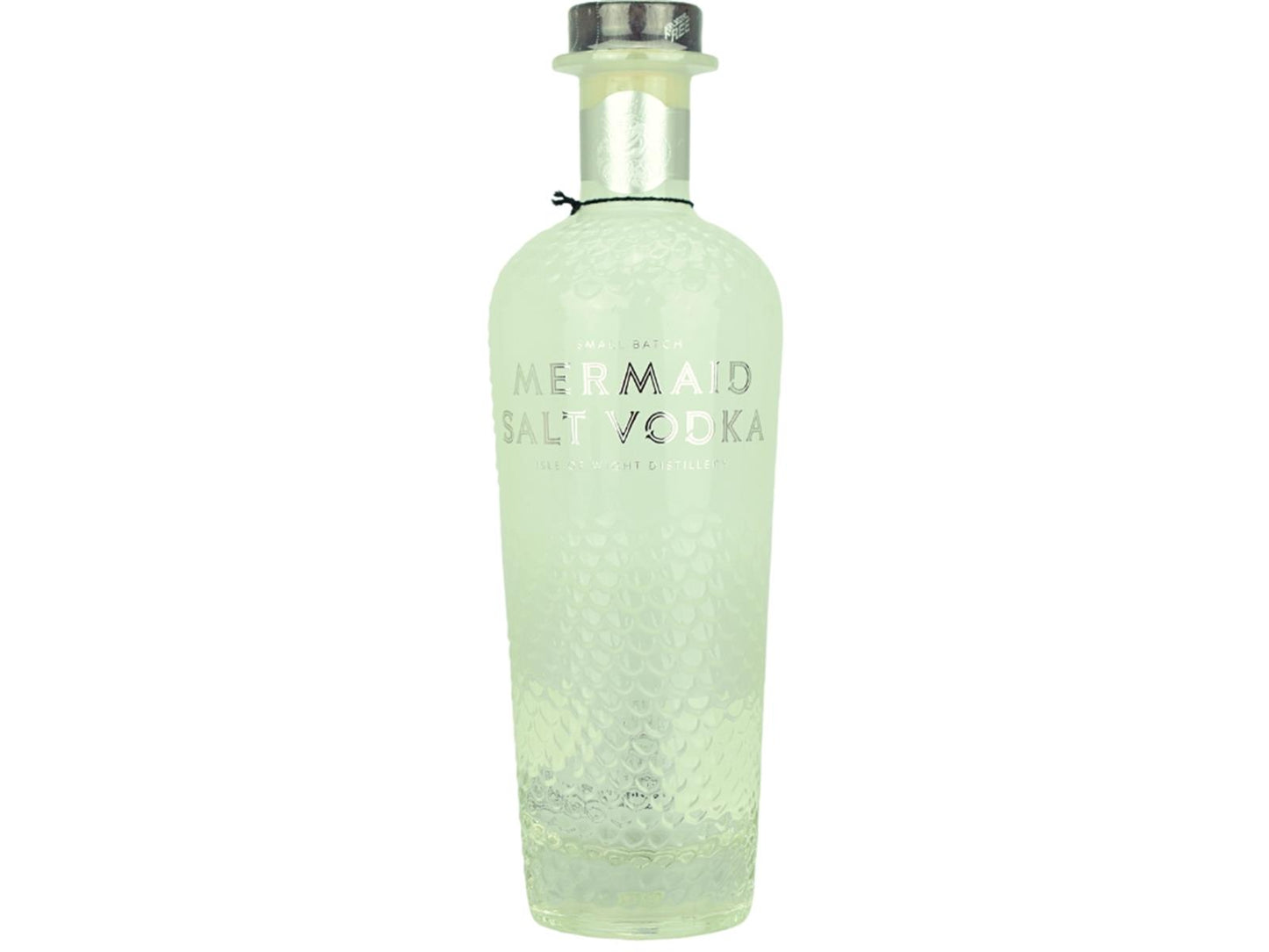 Mermaid Salt Vodka