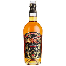 Ron Millonario 10 Aniversario Reserva
