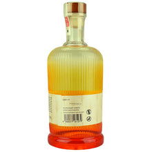 Momotaro Gin