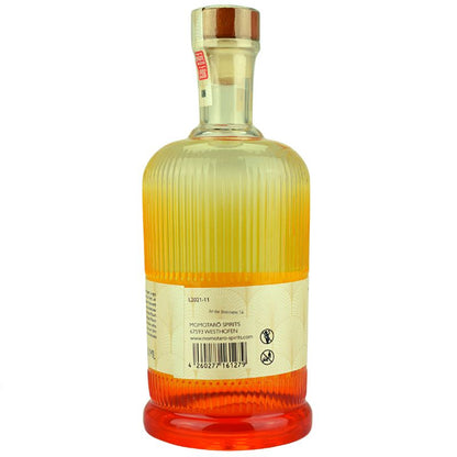 Momotaro Gin – weitere Produktansicht
