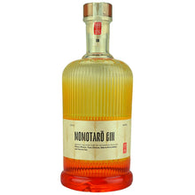 Momotaro Gin