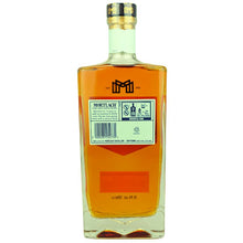 Mortlach 14 Jahre