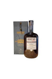 Mount Gay The Madeira Cask Expression