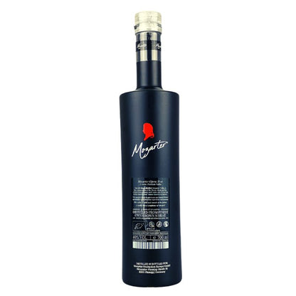 Mozarter Opera No. 10