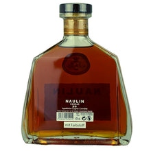 Naulin Cognac XO