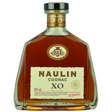 Naulin Cognac XO