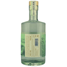 Doornkaat Norden Dry Gin