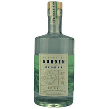 Doornkaat Norden Dry Gin