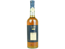 Oban Distillers Edition 2004/2018