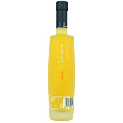 Octomore 13.3