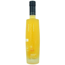 Octomore 13.3