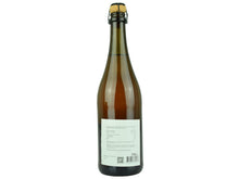 Oddbird Rosé prickelnd Alkoholfrei