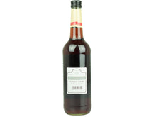 Oechelhaeuser Kümmel mit Rum