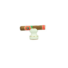 Monte Pascoal Mata Fina Petit Robusto