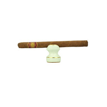 1502 Ruby Lancero Box-Pressed