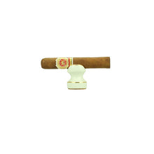Arturo Fuente Rosado Sungrown R Fifty-Two