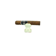 CAO Bones Chicken Foot (Robusto)