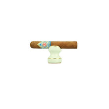 CAO Nicaragua Tipitapa