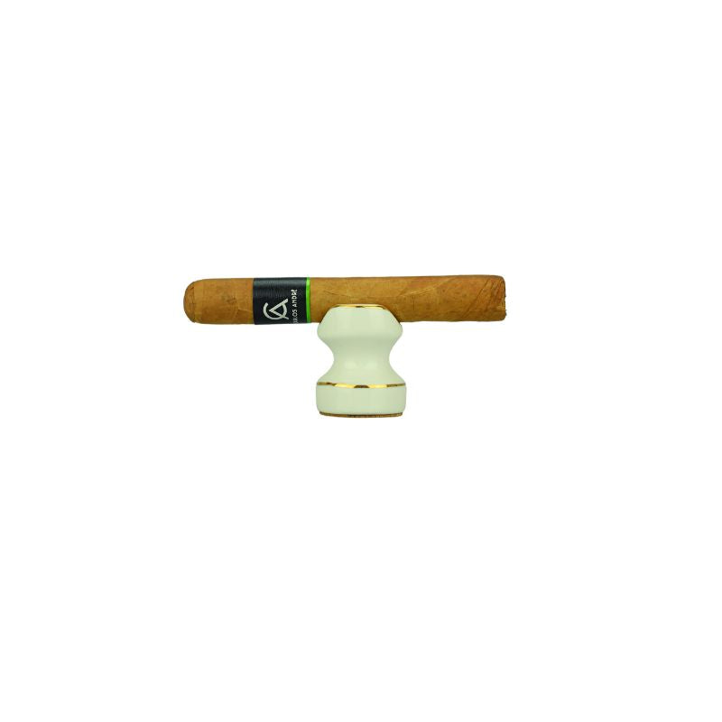 Carlos André Cast Off Robusto