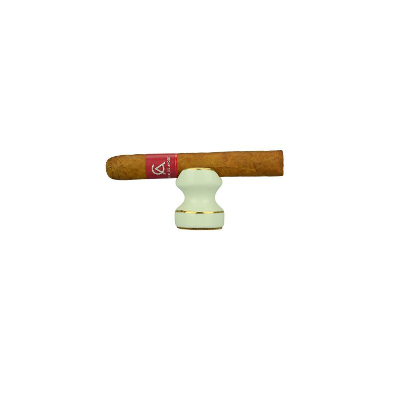 Carlos André Airborne Robusto