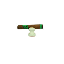 Corrida Brazil Robusto+