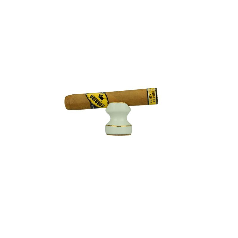 Corrida Dominican Republic Robusto+