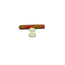 Corrida Honduras Robusto+