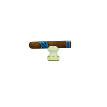 Corrida Nicaragua Robusto+