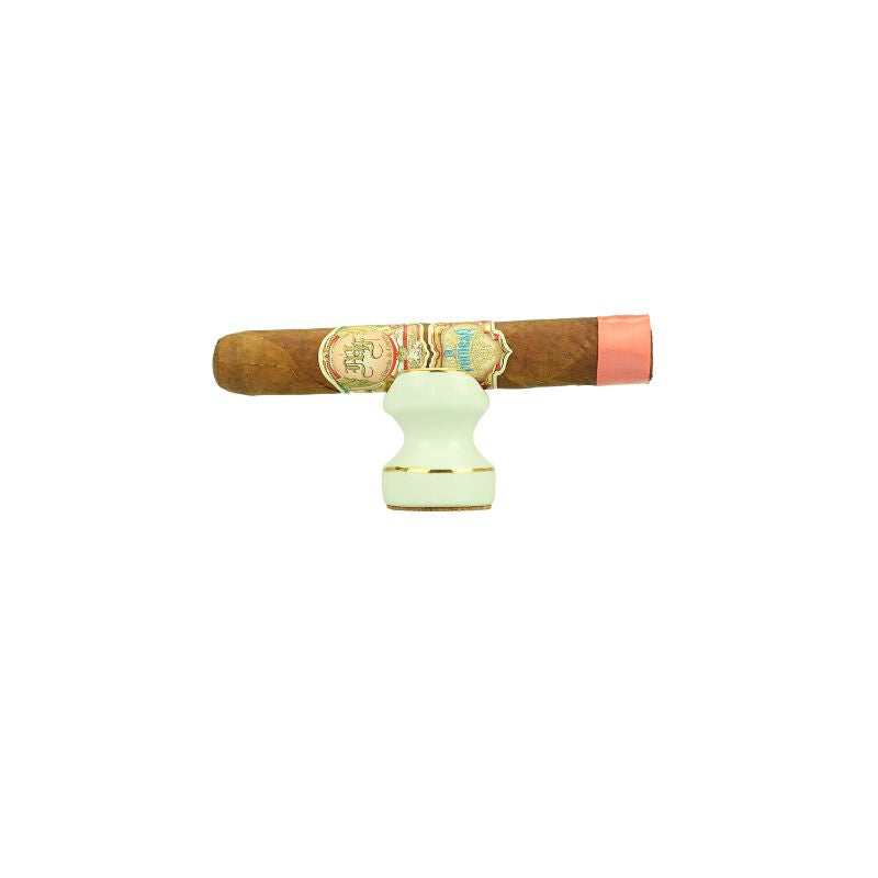 Don Pepin My Father La Promesa Robusto Grande