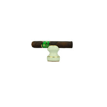 Don Tomas Brazil Robusto