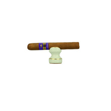 Don Tomas Nicaragua Robusto