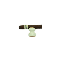 Drew Estate Liga Unico Bauhaus Short Robusto