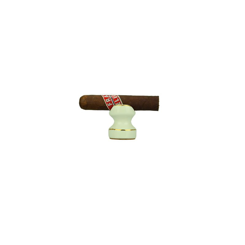 Fratello Short Robusto