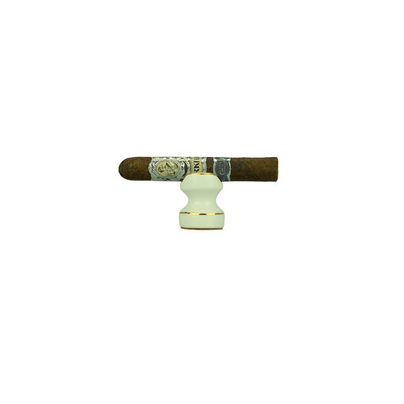 Gurkha Royal Challenge Maduro Robusto