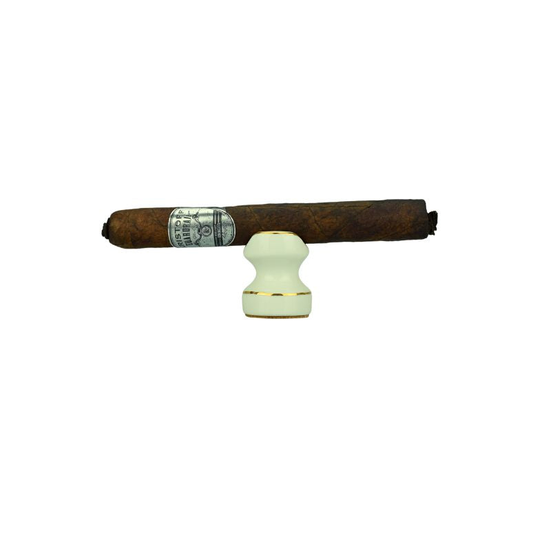 Kristoff Guardrail Matador