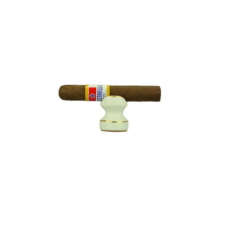 La Estrella Polar Robusto