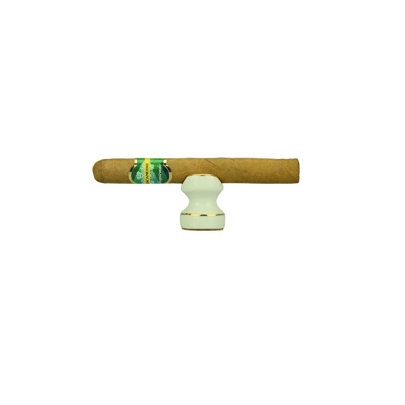 Macanudo Brazilian Shade Toro