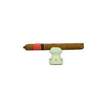 Casdagli Cigars Mareva Line Mareva Especial