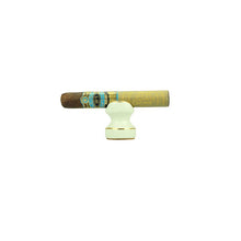 PDR A. Flores 1975 Gran Reserva Maduro Robusto