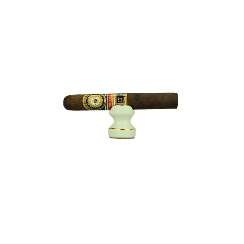 Perdomo Double Aged 12 Year Vintage Epicure Maduro Robusto
