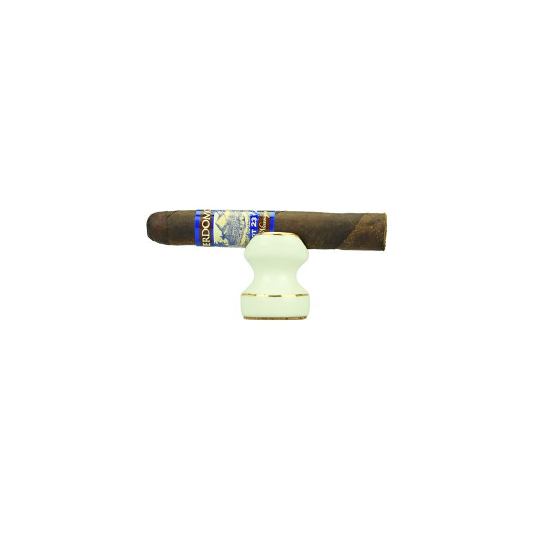 Perdomo Lot 23 Maduro Robusto