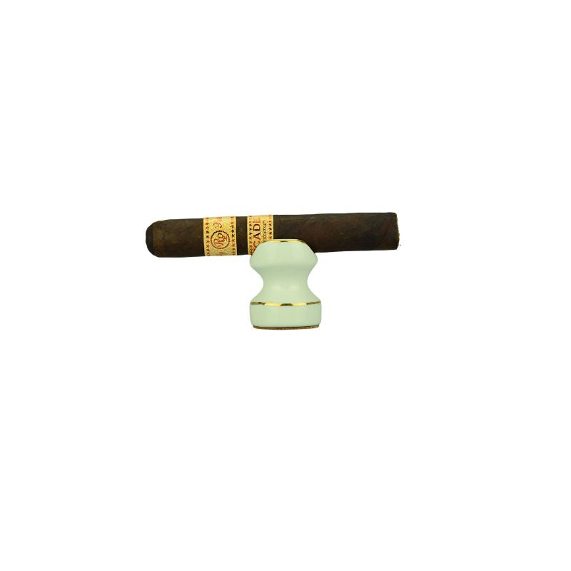 Rocky Patel Decade Robusto