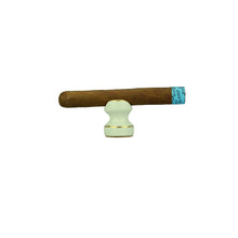 Rocky Patel The Edge Nicaragua Toro