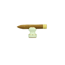 Rocky Patel The Edge Corojo Missile